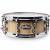 Pearl StaveCraft Thai Oak snaredrum 14 x 5 inch - thumbnail