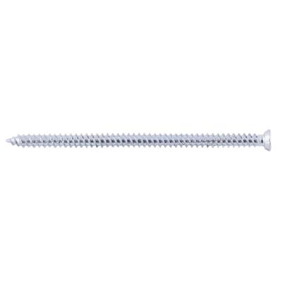Fischer 532923 Windowframe screw 7.5 mm 52 mm T 100 stuk(s) Fischer 532923 Windowframe screw 7.5 mm 52 mm T 100 stuk(s)