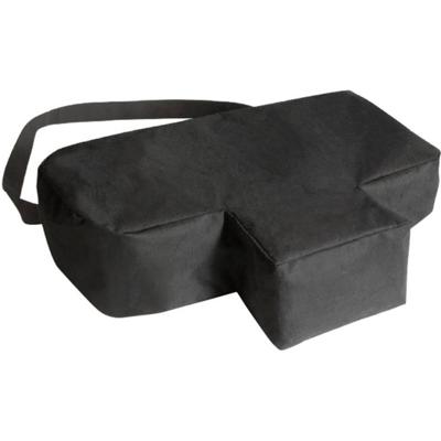 Kern MBC-A02 MBCA02 Draagtas voor KERN MBC