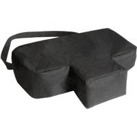 Kern MBC-A02 MBCA02 Draagtas voor KERN MBC - thumbnail