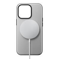 Nomad Sport hoesje iPhone 13 Pro - Lunar Gray - thumbnail