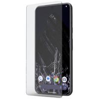 Hama Premium Crystal Glass Clear screen protector Google - thumbnail