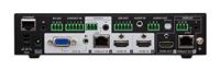 ATEN VP1421 HDMI-Matrix-switch Zwart - thumbnail