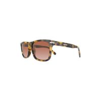 Serengeti Sunglasses 8327 Carlo 56 Tortoise - thumbnail