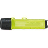 Parat PARALUX® PX1 Zaklamp Ex Zone: 0 120 lm 150 m - thumbnail