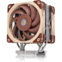 Noctua NH-U12S DX-4677 - thumbnail