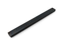 Philips Soundbar 7.1.2 with wireless subwoofer Zwart 7.1.2 kanalen 450 W - thumbnail
