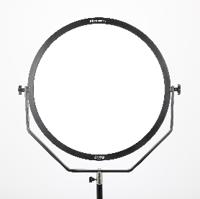 Falcon eyes bi-color led lamp sophiez so-68td op 230v - thumbnail