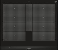 Inductiekookplaat Siemens AG EX675LYC1E 60 cm 60 cm - thumbnail