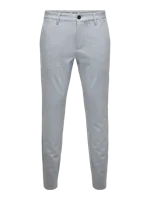 Only & Sons Mark Slim Broek - thumbnail