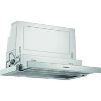 Conventionele Afzuigkap BOSCH DFS067A51 60 cm 730 m3/h 140W A - thumbnail