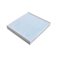 Interieurfilter 26441 - thumbnail