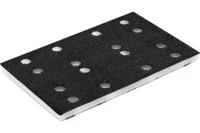 Festool Accessoires Interface-pad IP-STF-80x133/12-STF LS130/2 - 490160 - thumbnail