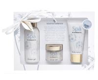 Spa Elements Bad giftset mini's - thumbnail