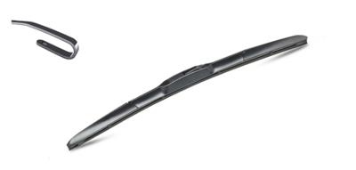 Hybride Wisser DUR043L