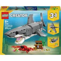 LEGO® CREATOR 6585552 - thumbnail