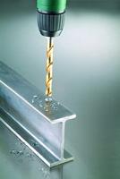 Bosch Accessories 2607017195 V-Line Universeel boor assortiment TiN 91-delig - thumbnail