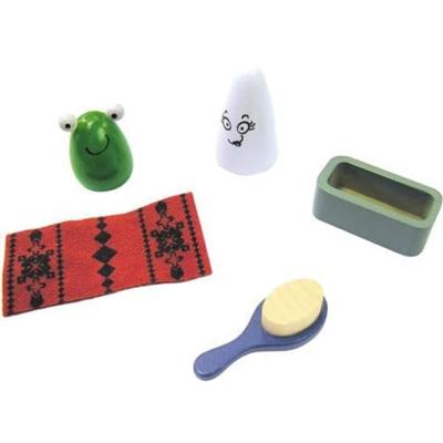 999Games vlotte geesten 2.0