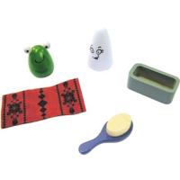 999Games vlotte geesten 2.0 - thumbnail