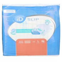 Id Expert Slip Maxi Prime l 15 - thumbnail