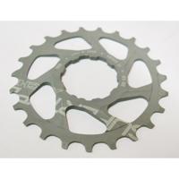 Shimano Miche krans supertype 23t 11v (laatste) - thumbnail