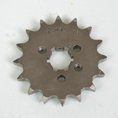 ESJOT Sprocket 428 16z standard