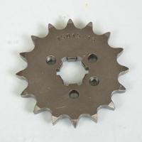 ESJOT Sprocket 428 16z standard - thumbnail