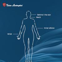 Tonino Lamborghini Acqua Eau de Toilette - thumbnail