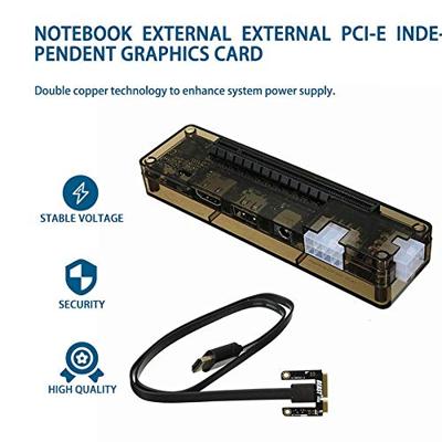 Desktop PC Acer DT.R31EB.00Z i5-14500 16 GB RAM 512 GB SSD