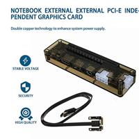 Desktop PC Acer DT.R31EB.00Z i5-14500 16 GB RAM 512 GB SSD - thumbnail