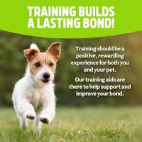 Rosewood hondenfluit professioneel - thumbnail