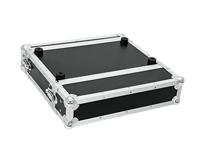 ROADINGER Case for Wireless Microphone Systems - thumbnail