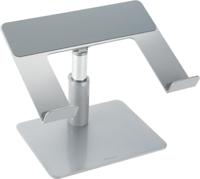 Kensington K50424WW Laptopstandaard In hoogte verstelbaar, Kantelbaar - thumbnail