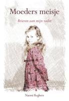 Naomi  Reghers Moeders meisje - thumbnail