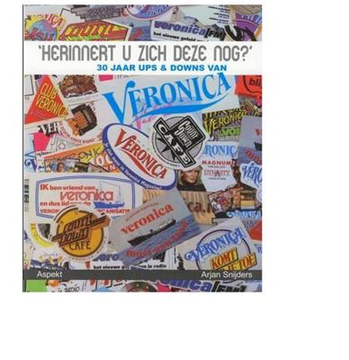 Arjan  Snijders Herinnert u zich deze nog?