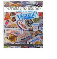 Arjan  Snijders Herinnert u zich deze nog? - thumbnail