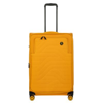 Bric's Be Young Itaca Trolley 73 Expandable Mango