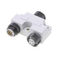Molex 1300350071 Sensor/actuator adapter 1 stuk(s) - thumbnail