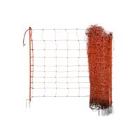 Hek Kerbl 90 cm - thumbnail