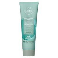 Laino Groene Klei Pasta Zuiverend Masker 350g - thumbnail