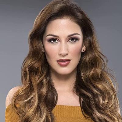 Conditioner Kativa Anti-Brass 355 ml Conditioner Kativa Anti-Brass 355 ml