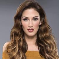 Conditioner Kativa Anti-Brass 355 ml - thumbnail