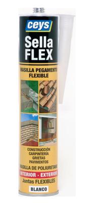 Verzegelaar Ceys Sellaflex Verzegelaar Ceys Sellaflex