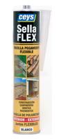 Verzegelaar Ceys Sellaflex - thumbnail