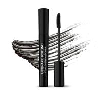 Borlind Mascara lift & length black 9.3 Milliliter - thumbnail