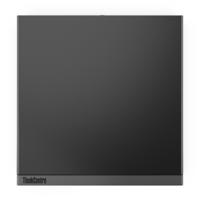 Lenovo Mini-PC (HTPC) ThinkCentre neo55q G6 AMD Ryzen 5 220 4.9 GHz 16 GB RAM 512 GB SSD AMD Radeon Win 11 Pro 13GN000SGE - thumbnail
