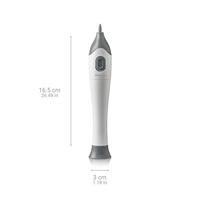 Medisana MP 810 Wit - thumbnail