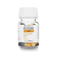 Heliocare 360 D Plus Capsules - thumbnail