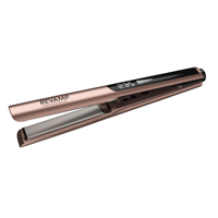 Revamp Dynamic Radiance Straight & Style ST-1900GD - thumbnail