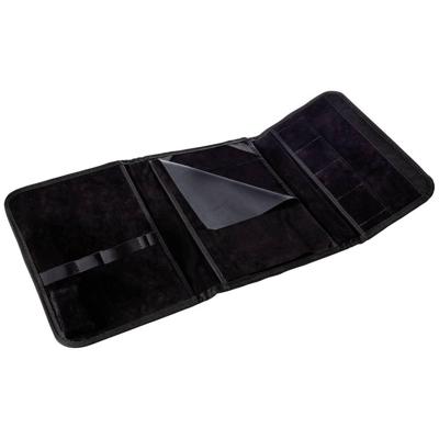 Parat Basic Aufmaßmappe 5650013061 Gereedschapstas (zonder inhoud) 1 stuks (b x h x d) 220 x 280 x 50 mm Parat Basic Aufmaßmappe 5650013061 Gereedschapstas (zonder inhoud) 1 stuks (b x h x d) 220 x 280 x 50 mm